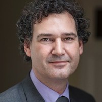 Fred Reuser
