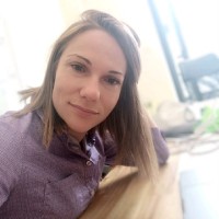 Marija Ilic
