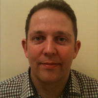 Sean Featherstone