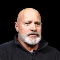 Timothy Jury