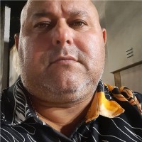 Robson Faria