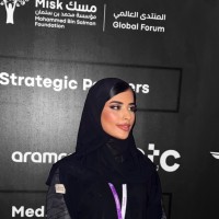 Huda Alhaqbani