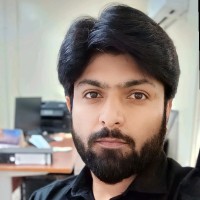 Mubashir E.