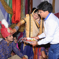 Suresh Sethiya