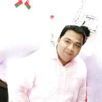 Abhishek Hatlunkar