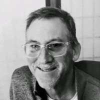 Kevin Watson