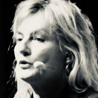 Susanne Robra-Bissantz