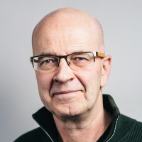 Gert Dijkstra