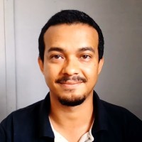 Renato Farias