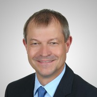 Daniel Looser