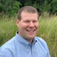 Brian Victor