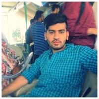 Asad Khalid