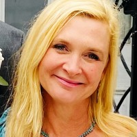 Christy McBrayer-Francis, M.S.