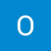 Оля Богомол