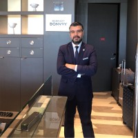 Kerem Yalcin