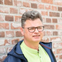 Marcel De Bruijn