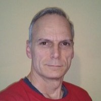 Roger Rousseau