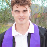 Thomas Samios