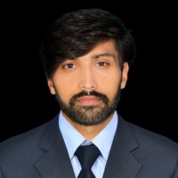 Rehman Ali