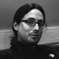 Nicolás Bernal