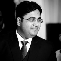 Mukul Kumar