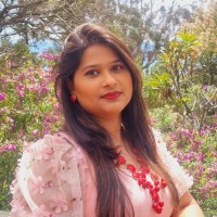 Rumana Islam