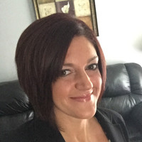 Jennifer Keatley