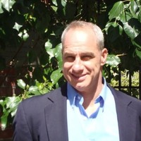 David Caney