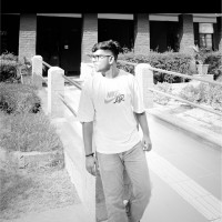Vivan Gupta