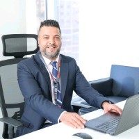 Khaled A.