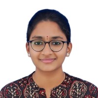 Araveeti Sai Shreya