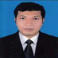 Abuobaida Munna