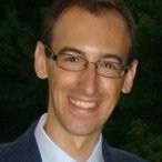 Andrea Battaglia
