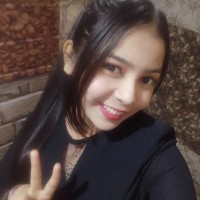 Priya Yadav