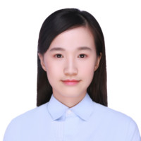 Jiaxin (Crystal) Lu