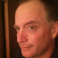 Greg Ellis
