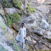 Eng Noor ud din KK Zangi