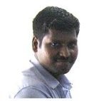 Devan Quality Kumar
