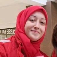 Marwa Alwerfilli