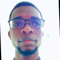 Amadou Drammeh
