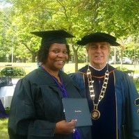 Darlene Fisher