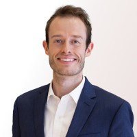 Andrew Herzog, Cfp®