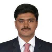 Rahul Siddarthan