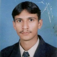 Muhammad Imtiaz