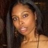 Najah Thompson