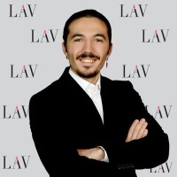 Ömer Faruk Sevmez