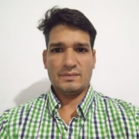 Juan Manuel Roja