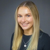 Jamie Gebhardt