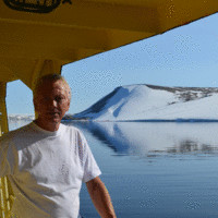 Peder Rannemalm