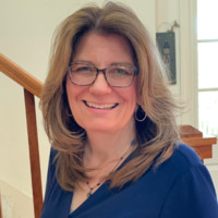 Heather Jakubowski